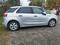 Prodm Citron C4 Picasso 1.6 HDi