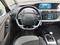 Prodm Citron C4 Picasso 1.6 HDi