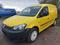 Fotografie vozidla Volkswagen Caddy 2.0 TDi  Maxi