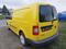 Prodm Volkswagen Caddy 2.0 TDi  Maxi