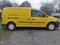 Prodm Volkswagen Caddy 2.0 TDi  Maxi