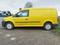 Prodm Volkswagen Caddy 2.0 TDi  Maxi