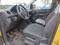 Prodm Volkswagen Caddy 2.0 TDi  Maxi