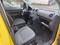 Prodm Volkswagen Caddy 2.0 TDi  Maxi