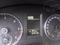 Prodm Volkswagen Caddy 2.0 TDi  Maxi