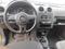 Prodm Volkswagen Caddy 2.0 TDi  Maxi