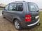 Prodm Volkswagen Touran 1.9 TDi