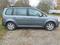 Prodm Volkswagen Touran 1.9 TDi