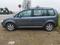 Prodm Volkswagen Touran 1.9 TDi