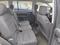 Prodm Volkswagen Touran 1.9 TDi