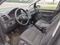 Prodm Volkswagen Touran 1.9 TDi