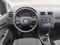 Prodm Volkswagen Touran 1.9 TDi