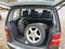 Prodm Volkswagen Touran 1.9 TDi