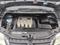 Prodm Volkswagen Touran 1.9 TDi