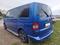 Prodm Volkswagen Multivan 2.5 TDi  