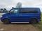 Prodm Volkswagen Multivan 2.5 TDi  