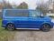 Prodm Volkswagen Multivan 2.5 TDi  