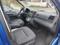 Prodm Volkswagen Multivan 2.5 TDi  