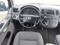 Prodm Volkswagen Multivan 2.5 TDi  