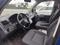 Prodm Volkswagen Multivan 2.5 TDi  