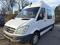 Fotografie vozidla Mercedes-Benz Sprinter 2.2 CDi  210