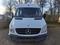 Fotografie vozidla Mercedes-Benz Sprinter 2.2 CDi  210