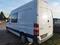 Prodm Mercedes-Benz Sprinter 2.2 CDi  210