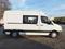 Prodm Mercedes-Benz Sprinter 2.2 CDi  210