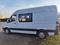 Prodm Mercedes-Benz Sprinter 2.2 CDi  210