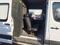 Prodm Mercedes-Benz Sprinter 2.2 CDi  210