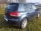 Prodm Volkswagen Golf 6  1.4i