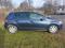 Prodm Volkswagen Golf 6  1.4i