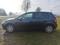 Prodm Volkswagen Golf 6  1.4i