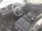 Prodm Volkswagen Golf 6  1.4i