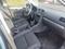 Prodm Volkswagen Golf 6  1.4i