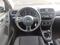 Prodm Volkswagen Golf 6  1.4i