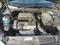 Prodm Volkswagen Golf 6  1.4i