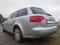 Prodm Audi A4 2.0 TDi