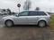 Prodm Audi A4 2.0 TDi