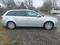 Prodm Audi A4 2.0 TDi