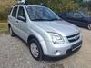 Suzuki Ignis 1.3 GLi  4x4