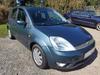 Prodm Ford Fiesta 1.4 i  klima