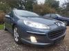 Prodm Peugeot 407 2.0 HDi  100kw