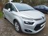 Citron C4 Picasso 1.6 HDi