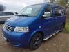 Prodm Volkswagen Multivan 2.5 TDi  