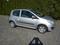 Renault Twingo 1.5DCi-KLIMA-Tan