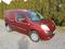 Renault Kangoo 1,5dci,extra, 6rychlost,navi