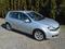 Volkswagen Golf 1,6tdi,77kw,vyh.sedaky