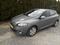 Renault Megane 1,5dci,navi,88tkm,top