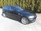 BMW 1 2,0d, 85kw